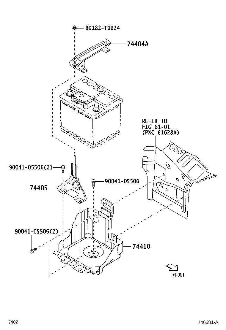 Figure 746681A