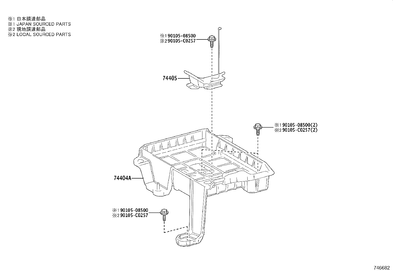 Figure 746682