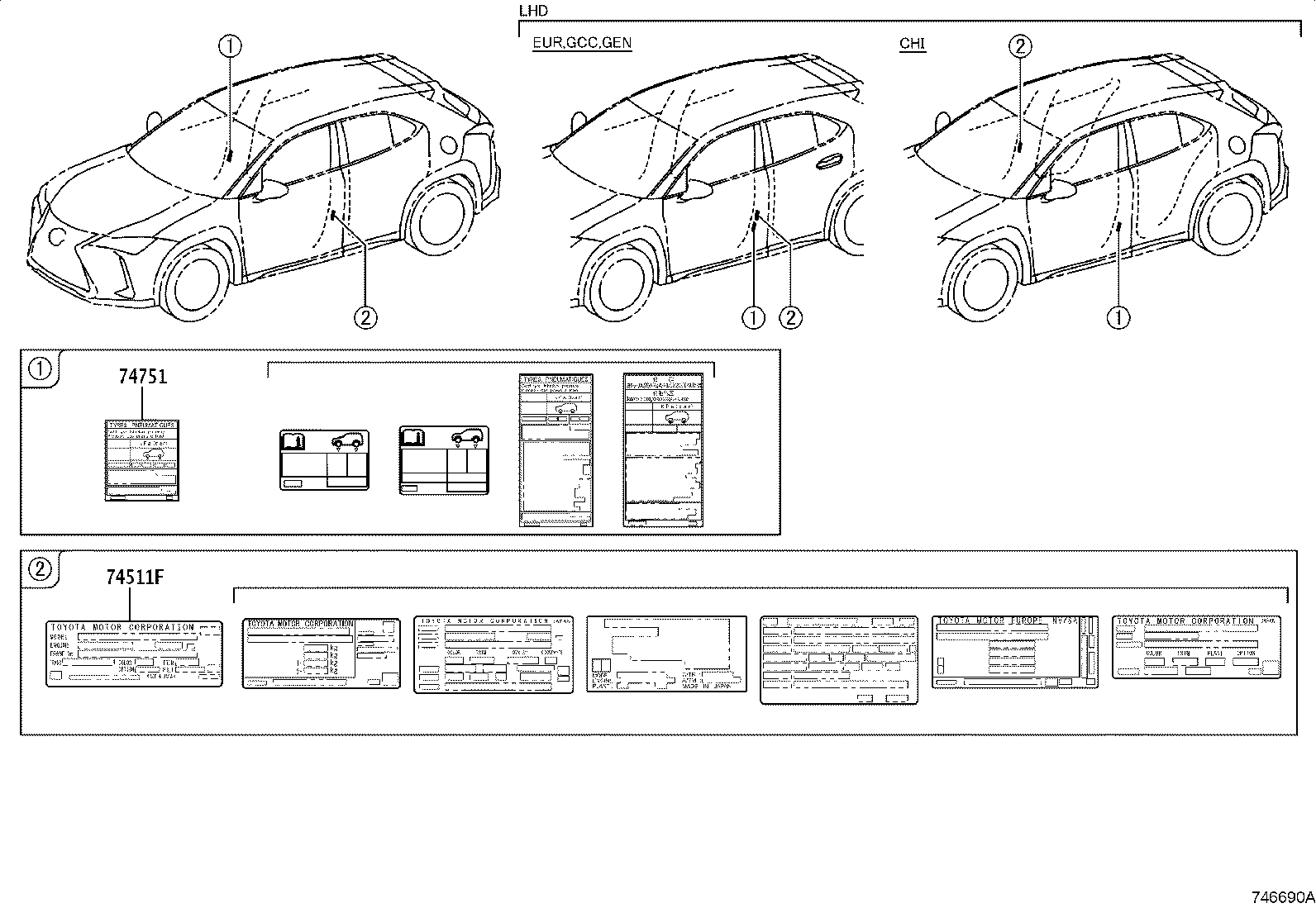 Figure 746690A