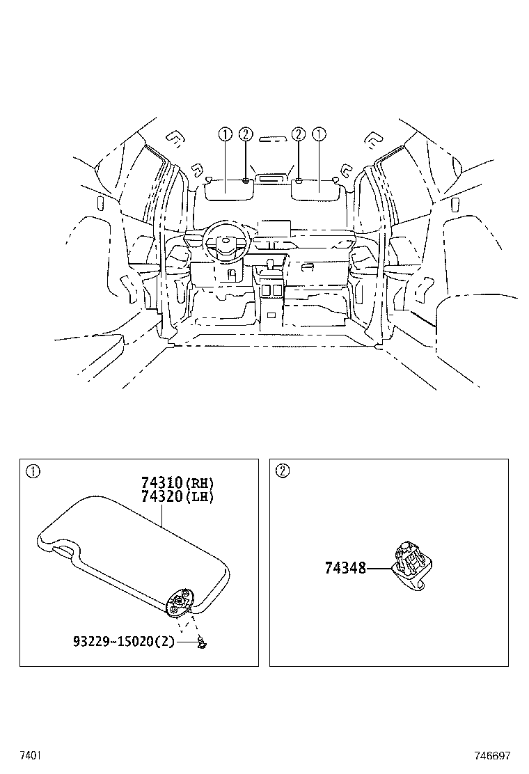 Figure 746697
