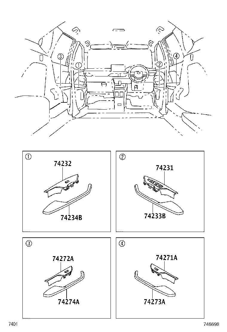 Figure 746698