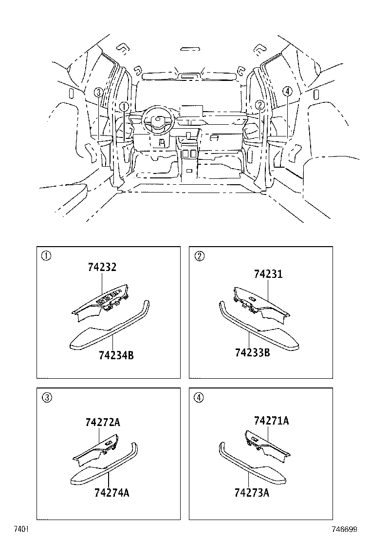 Figure 746699