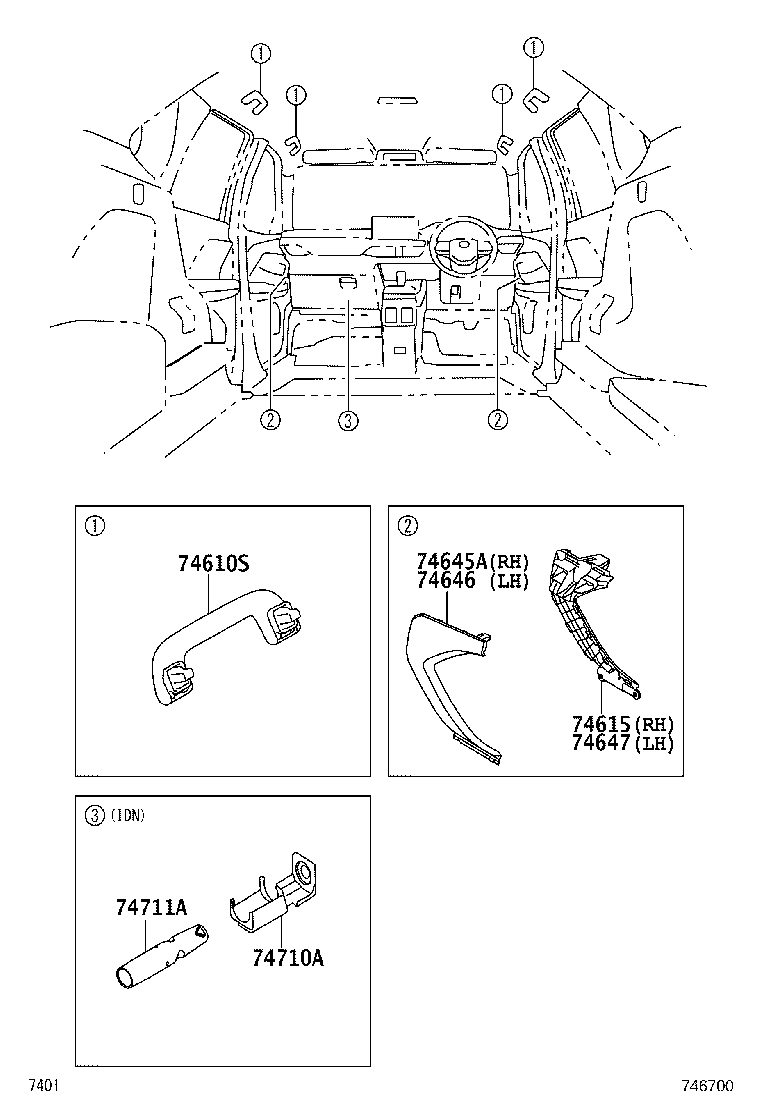 Figure 746700