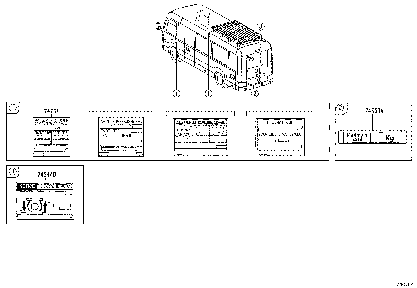 Figure 746704