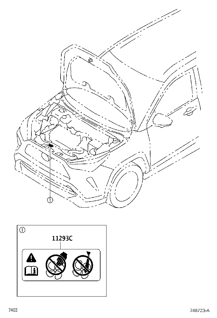 Figure 746723A