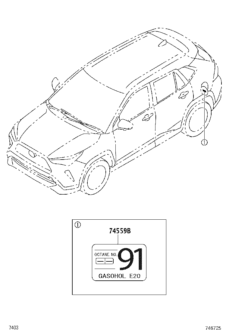 Figure 746725