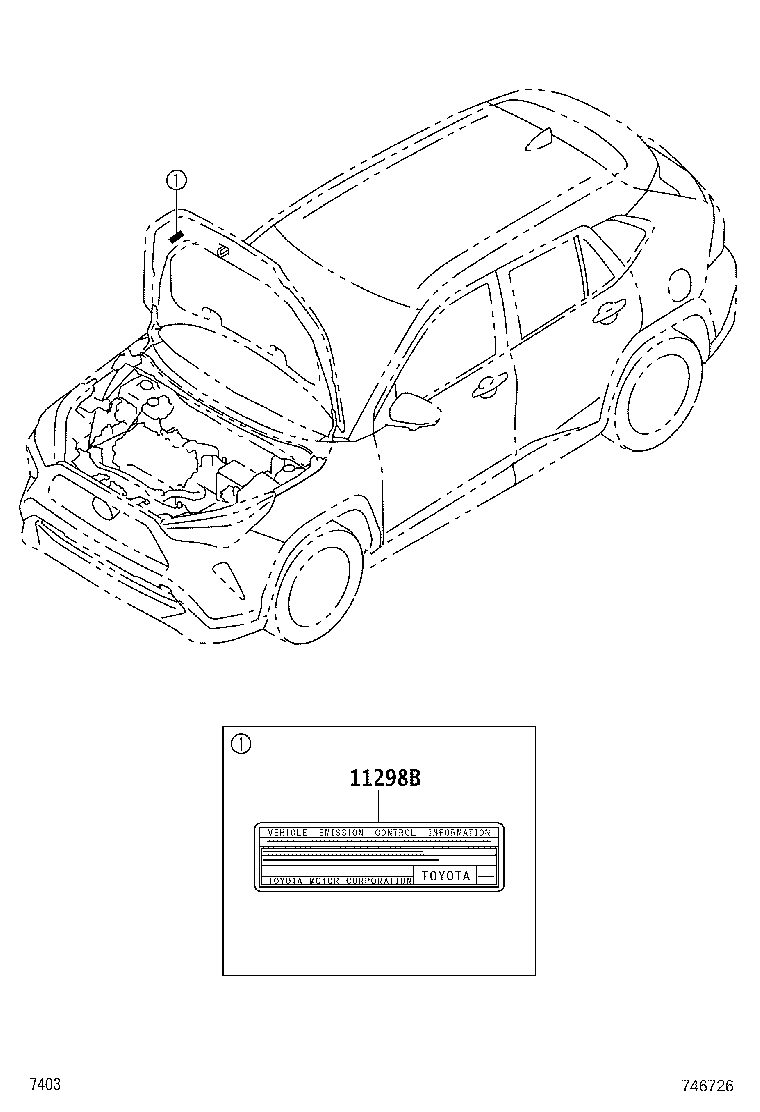 Figure 746726