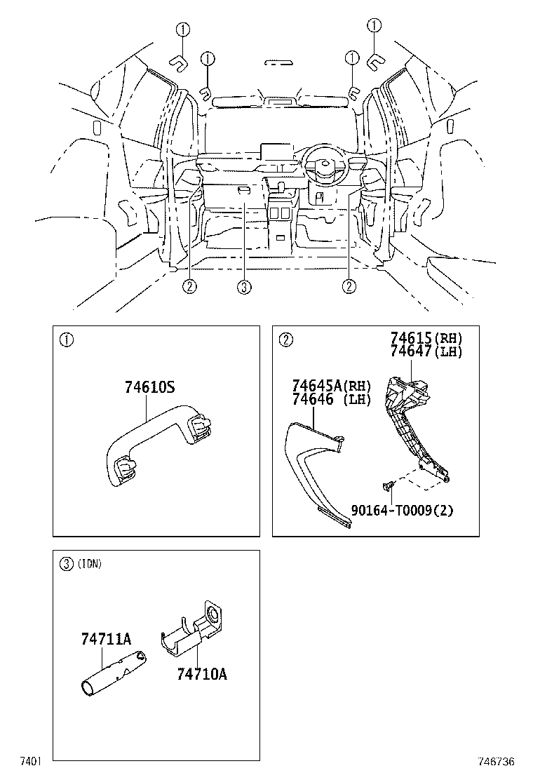 Figure 746736