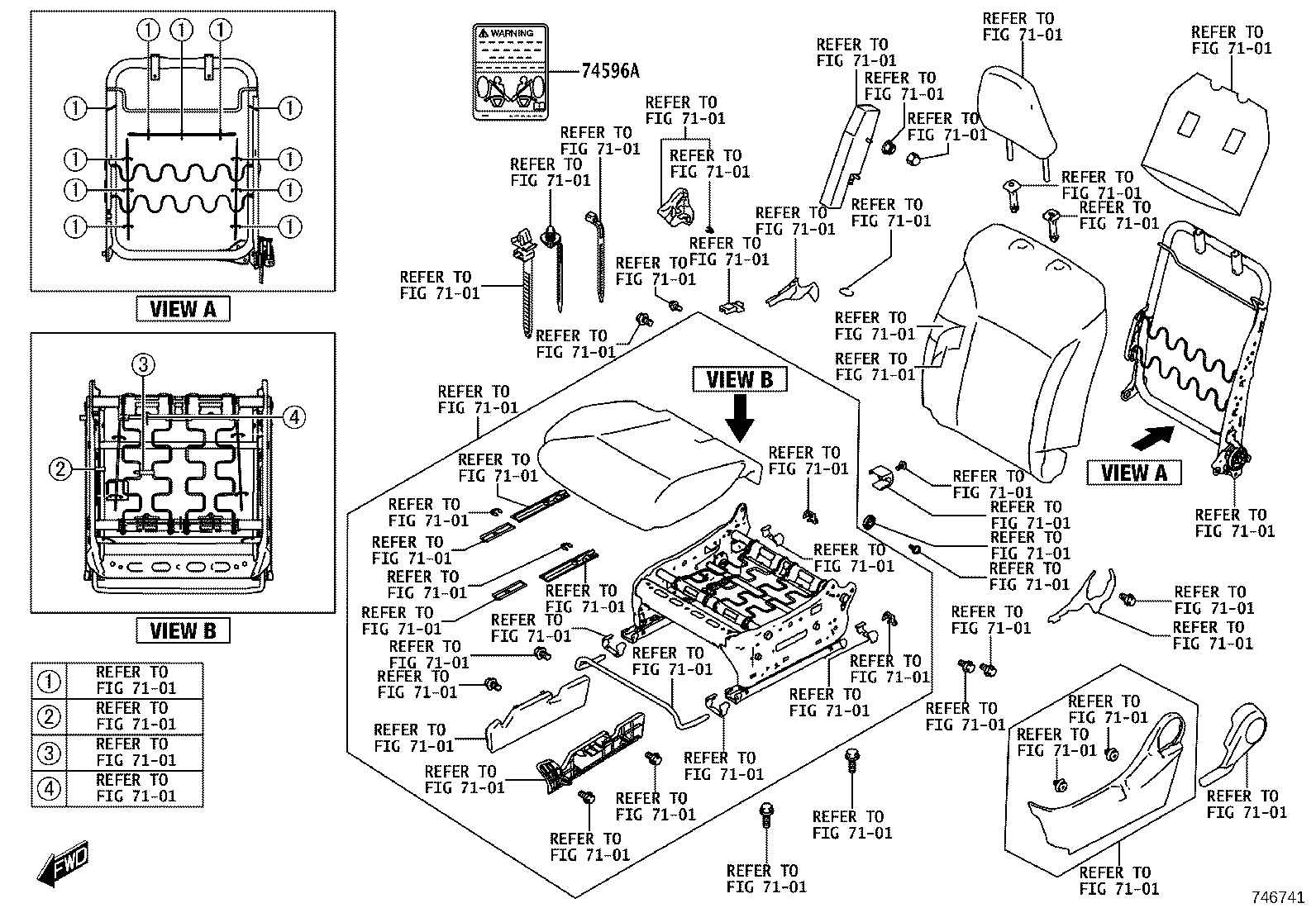 Figure 746741