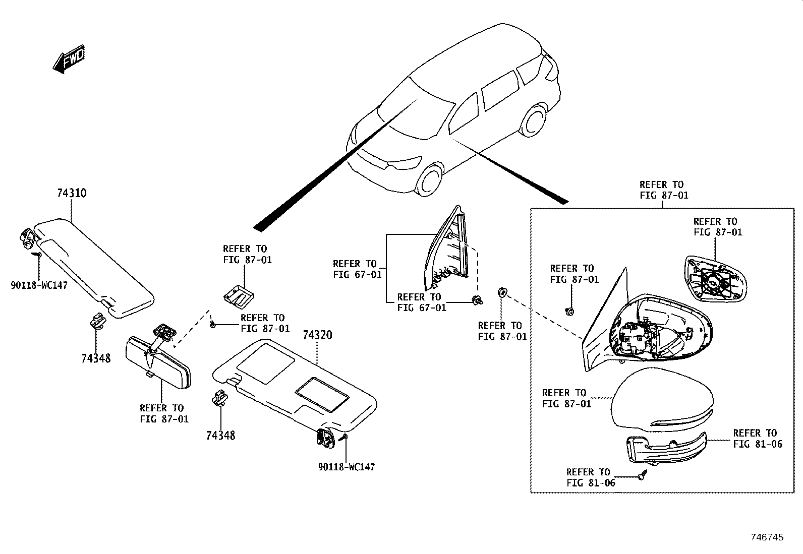 Figure 746745