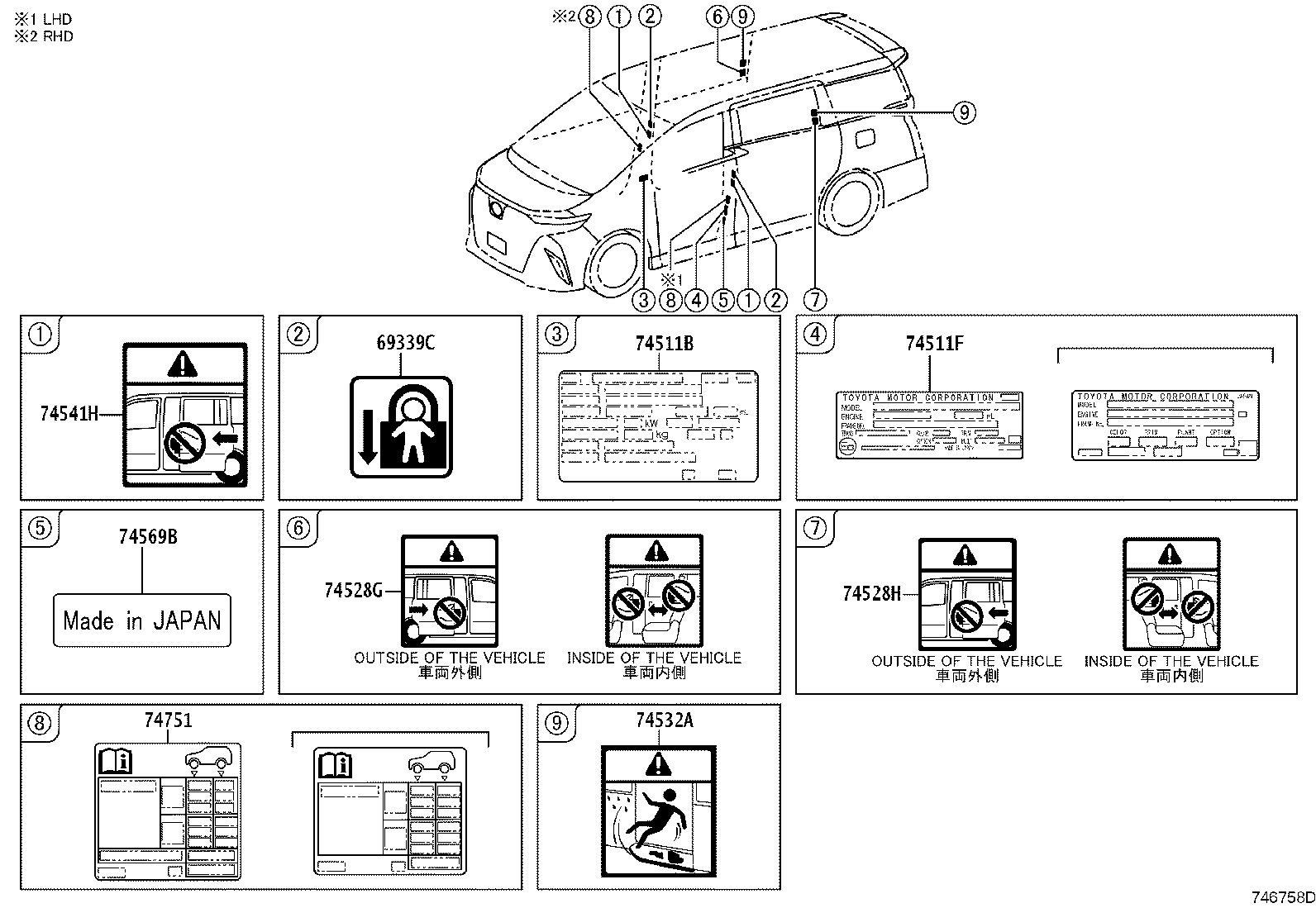 Figure 746758D