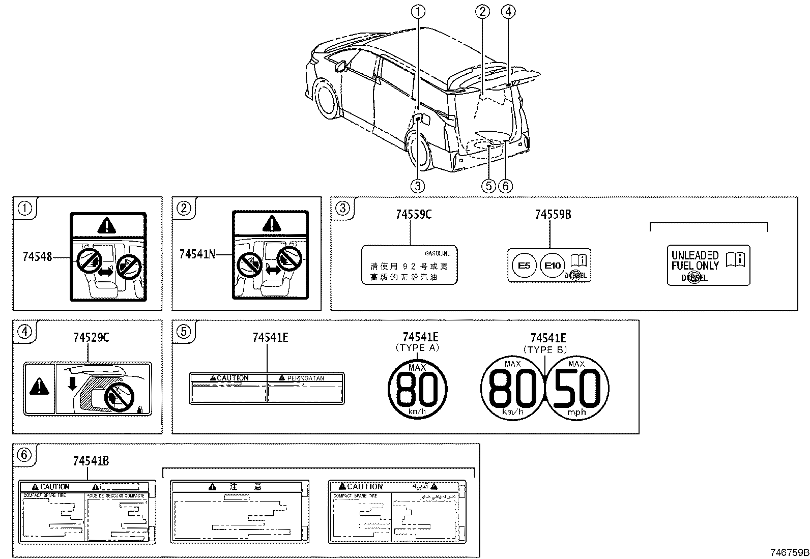 Figure 746759B