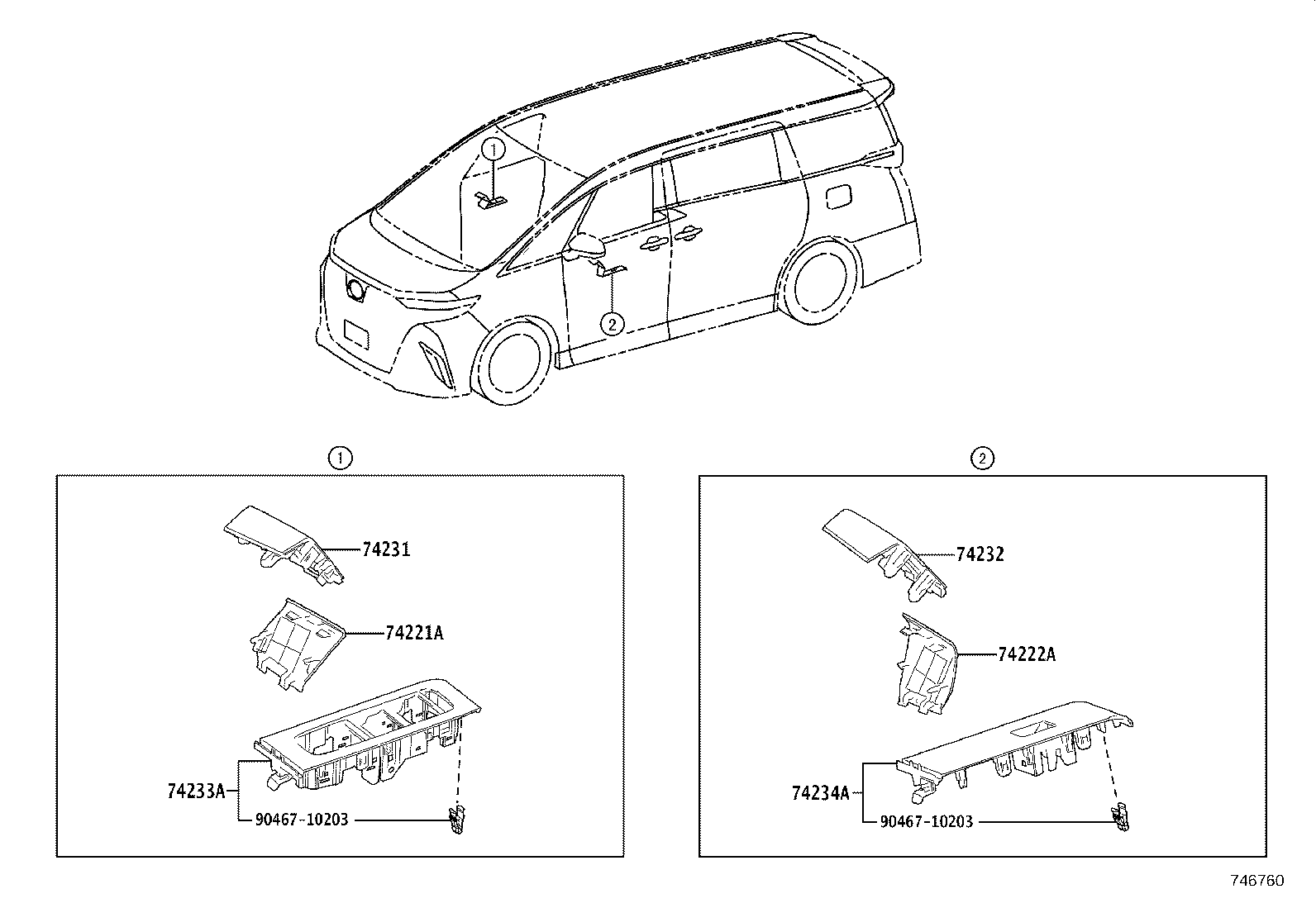 Figure 746760
