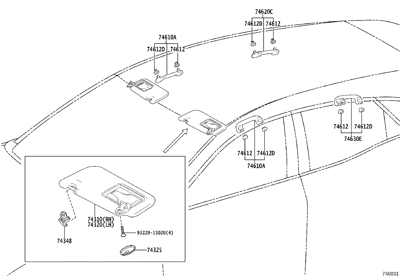 Figure 746831