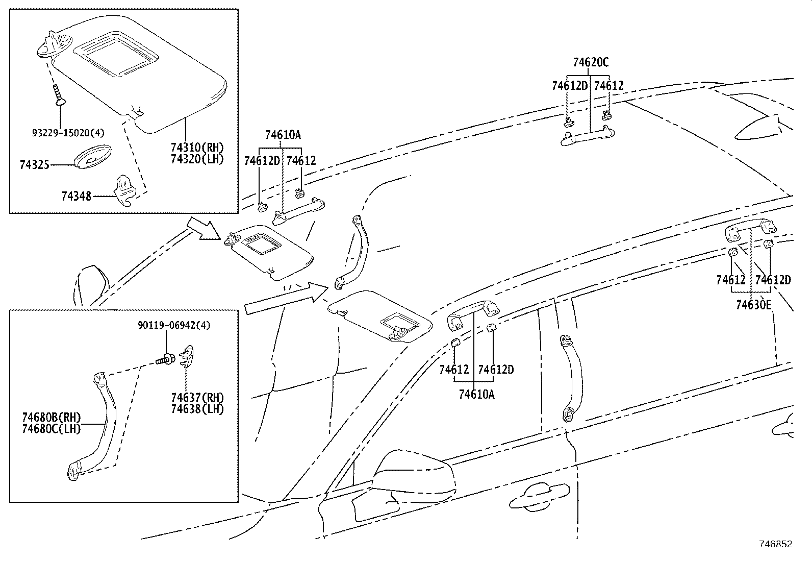 Figure 746852