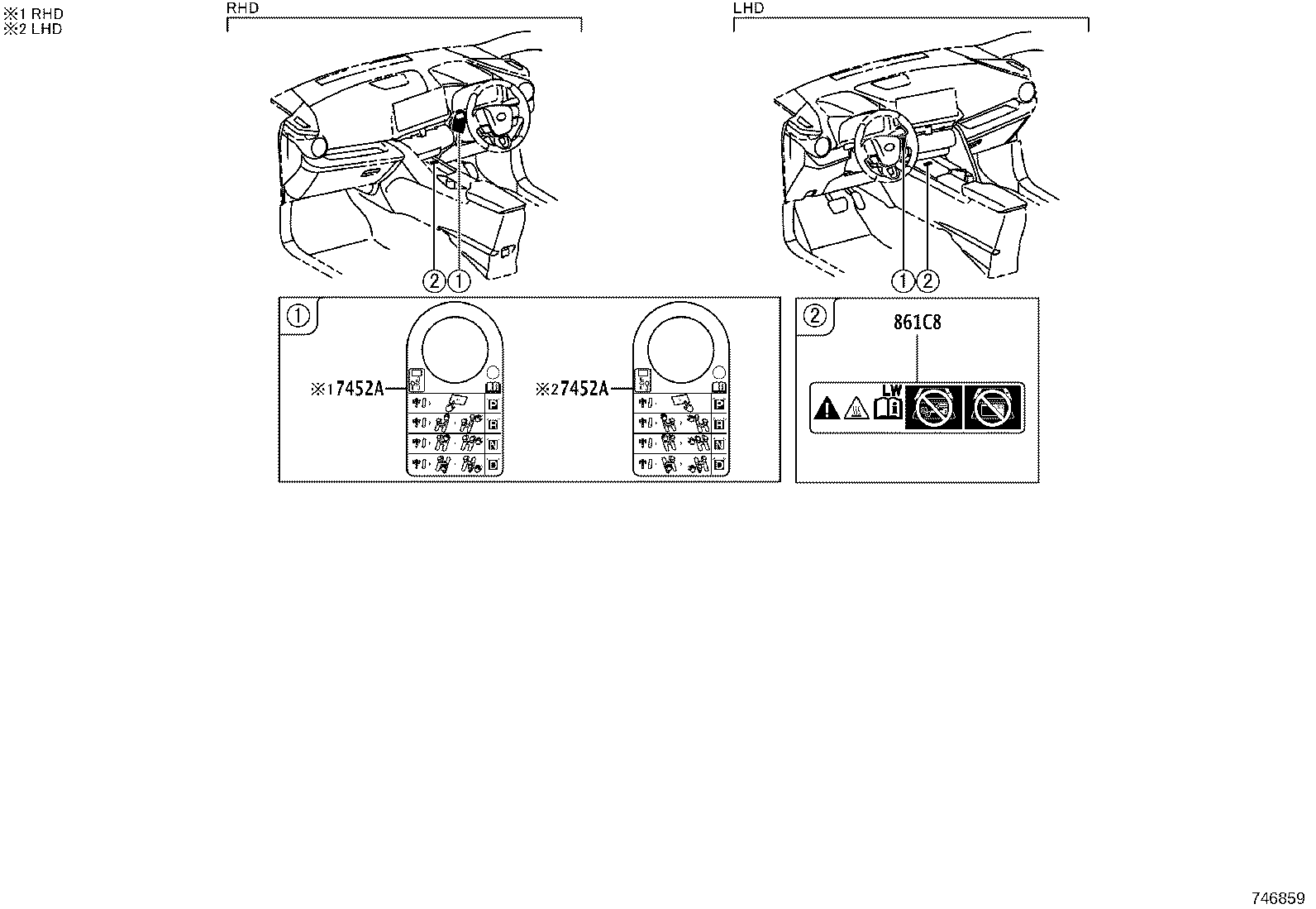 Figure 746859