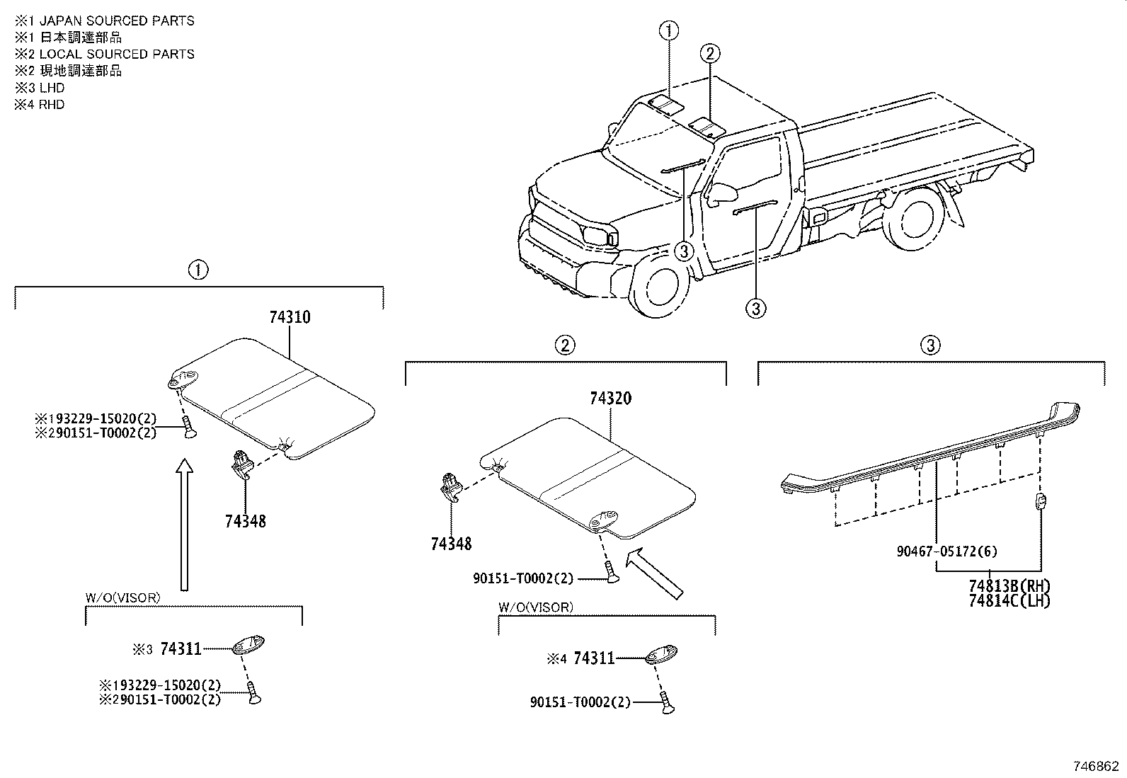 Figure 746862