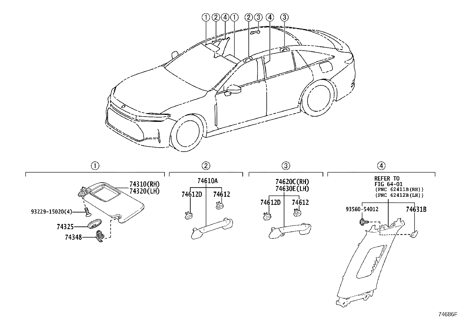 Figure 74686F