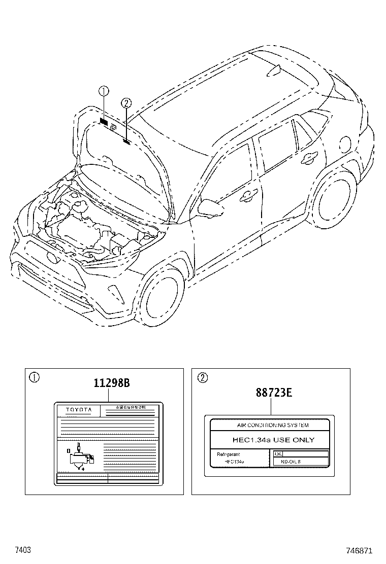 Figure 746871