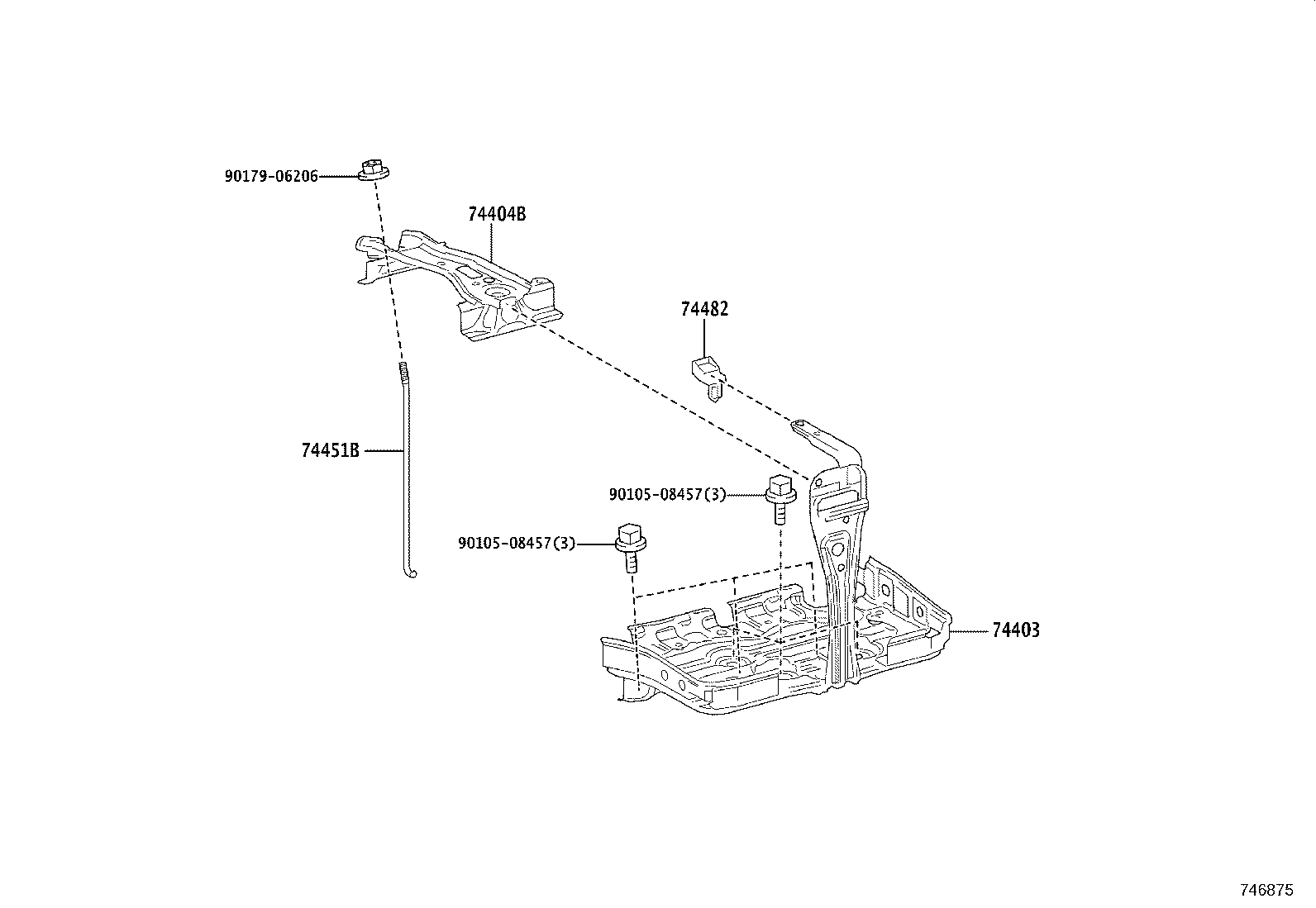 Figure 746875