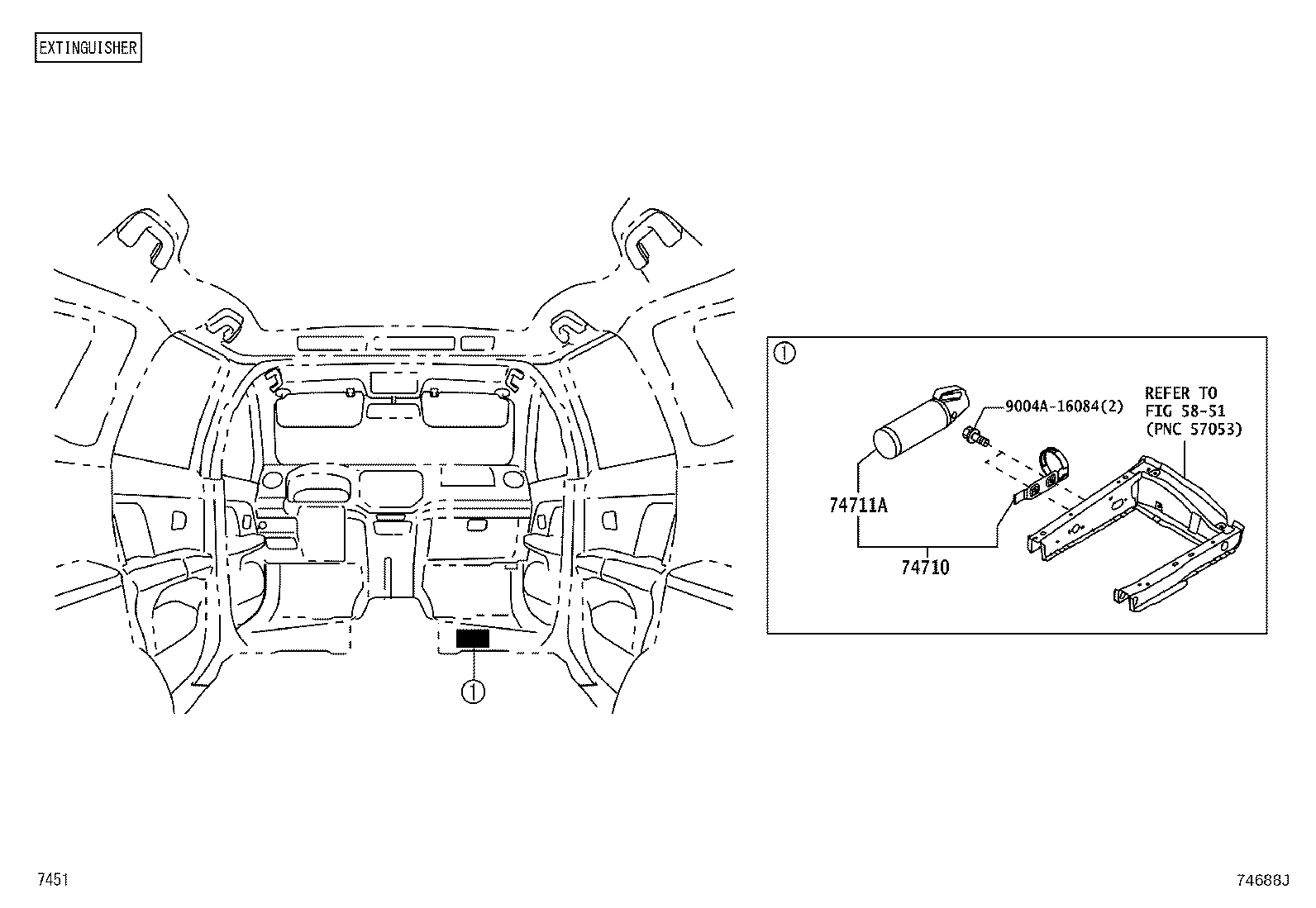 Figure 74688J