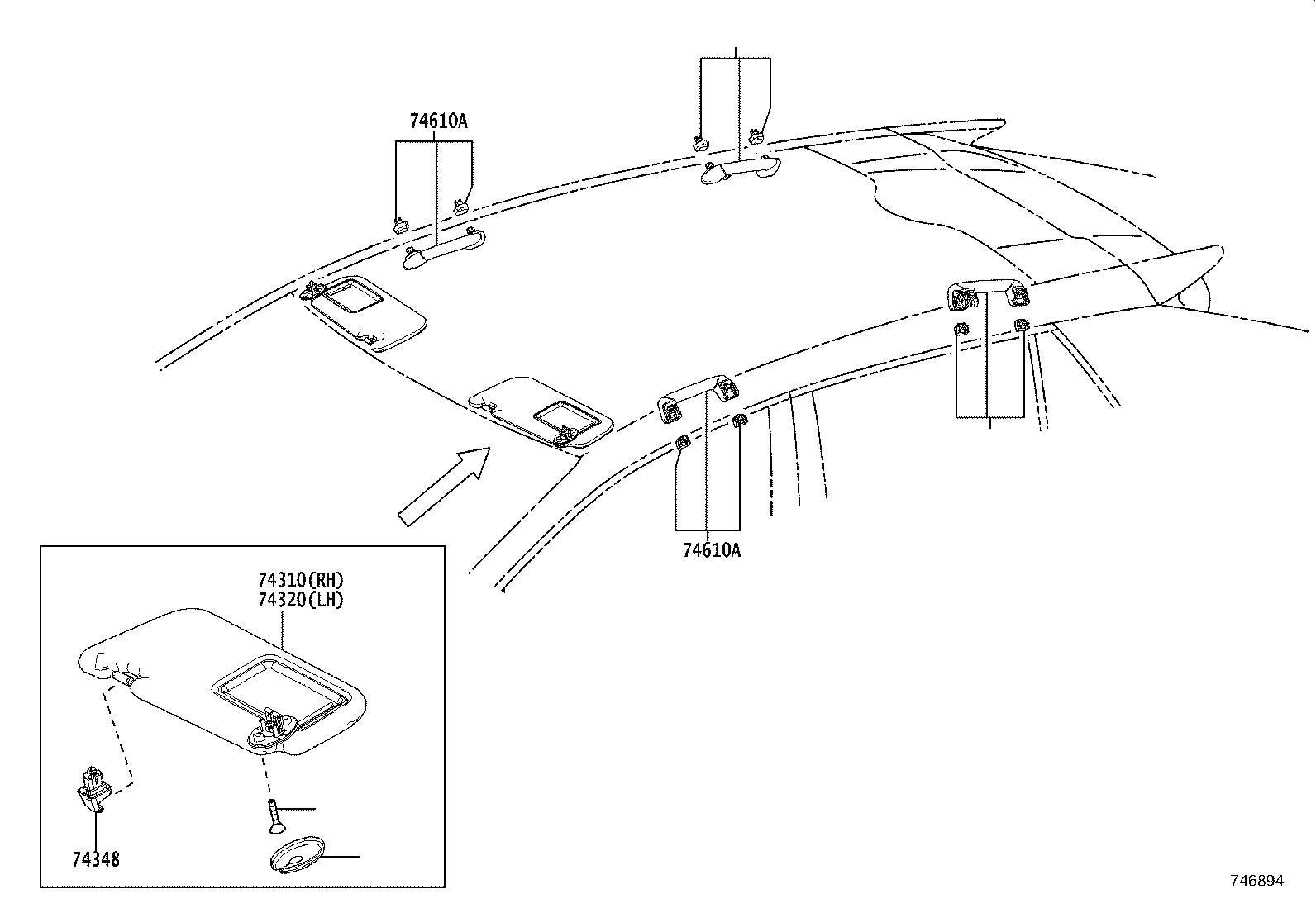 Figure 746894