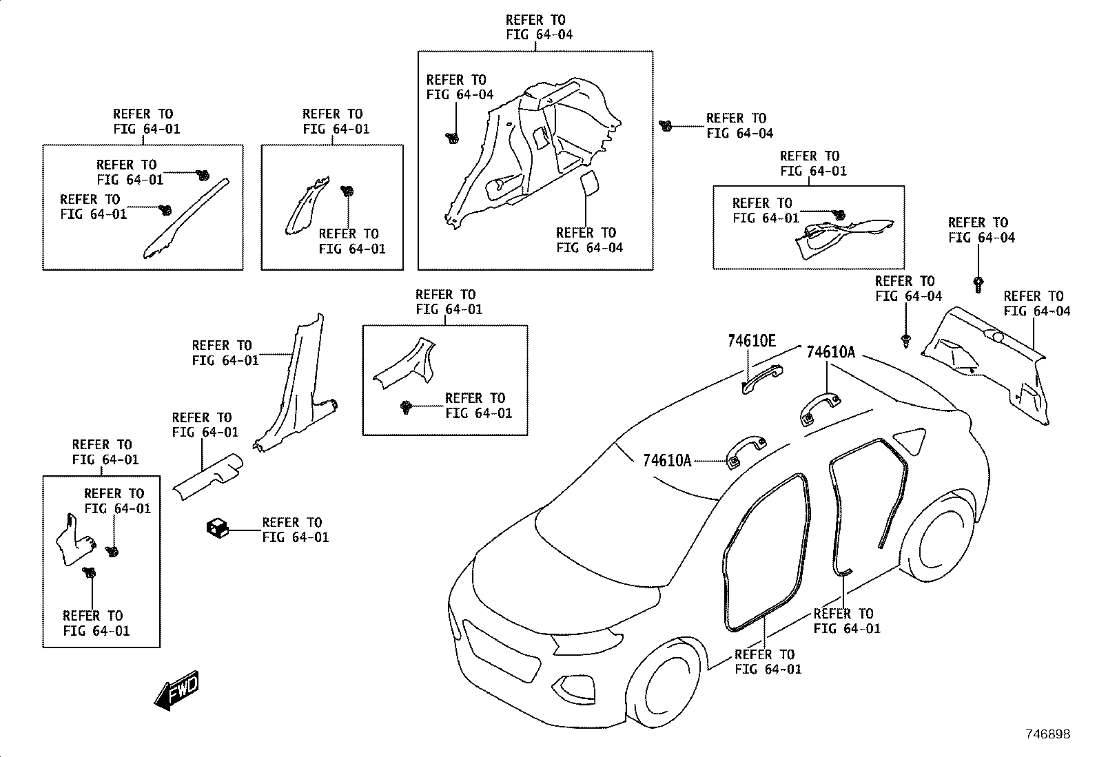 Figure 746898