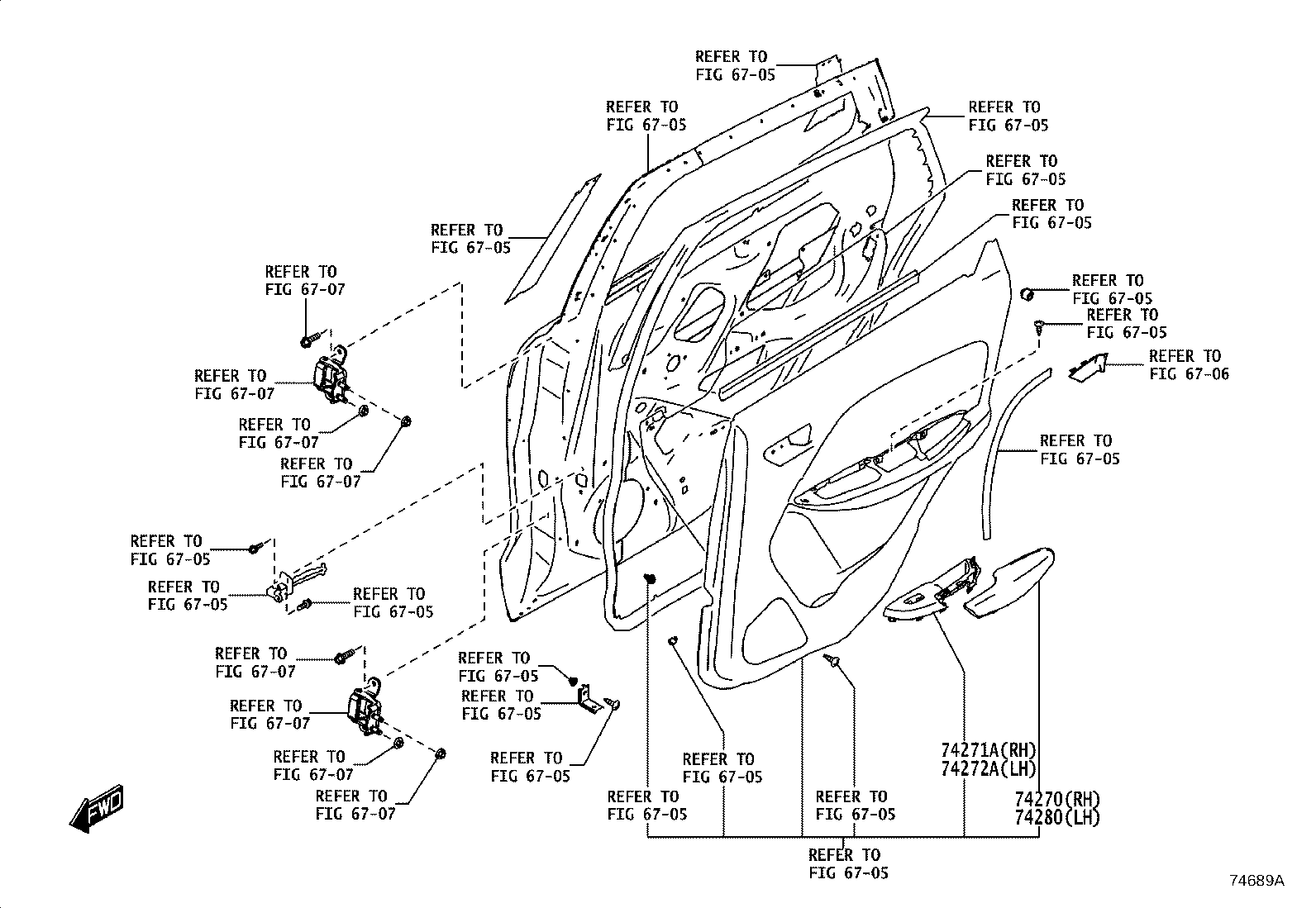 Figure 74689A