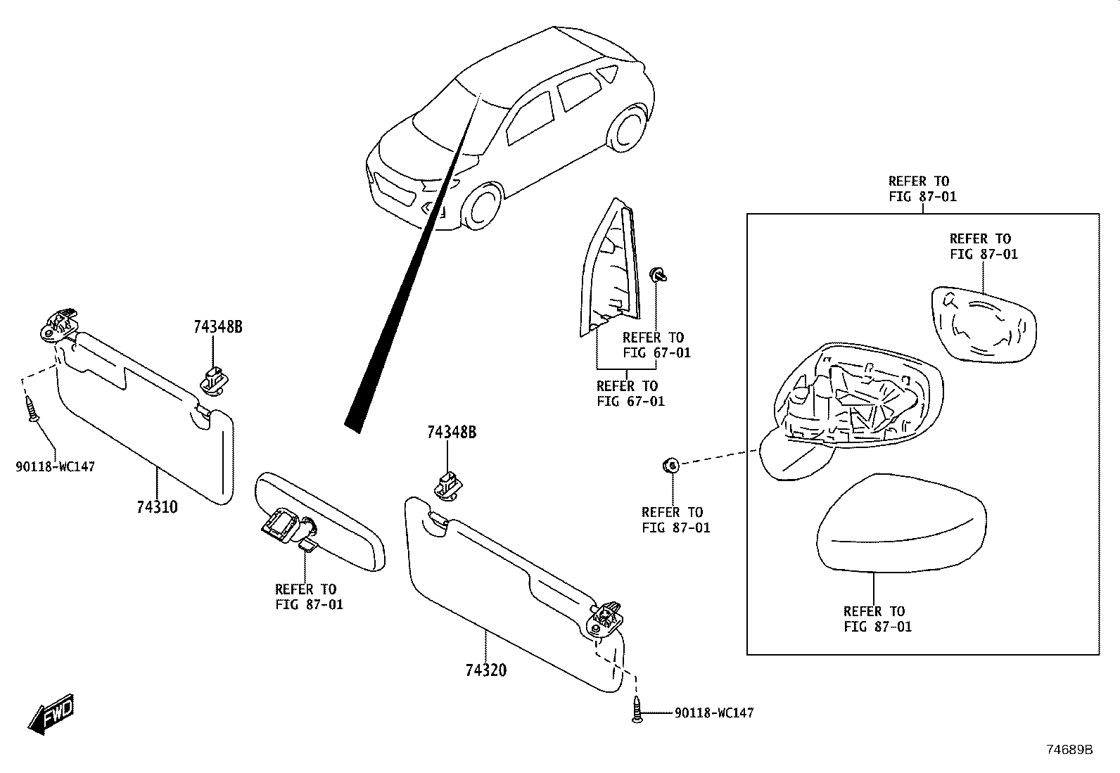 Figure 74689B