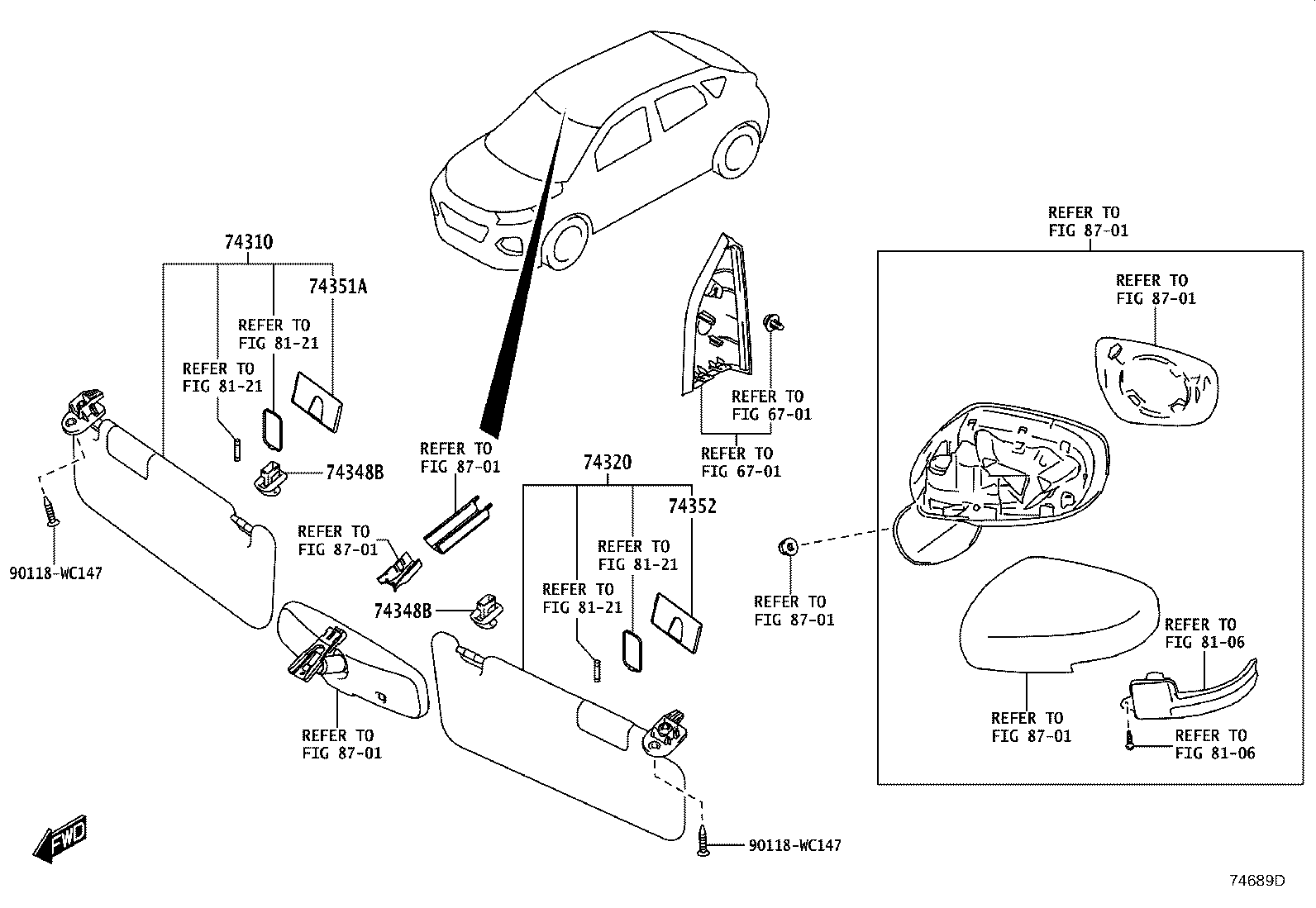 Figure 74689D