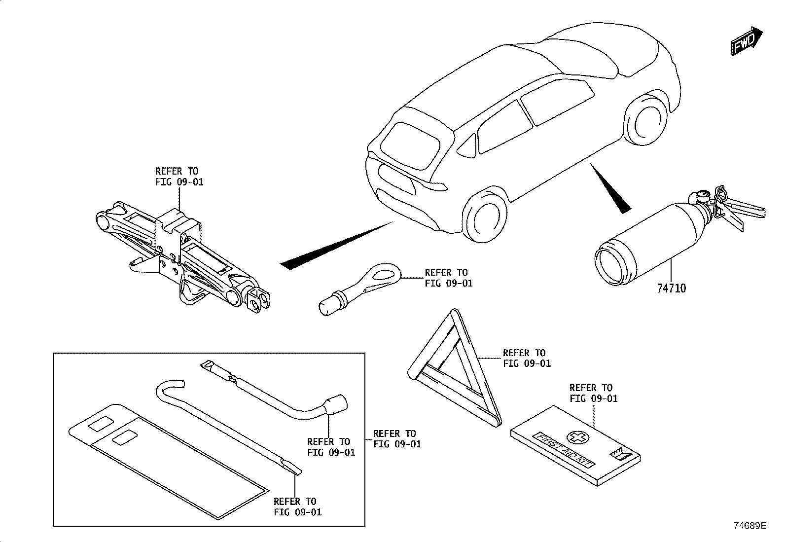 Figure 74689E