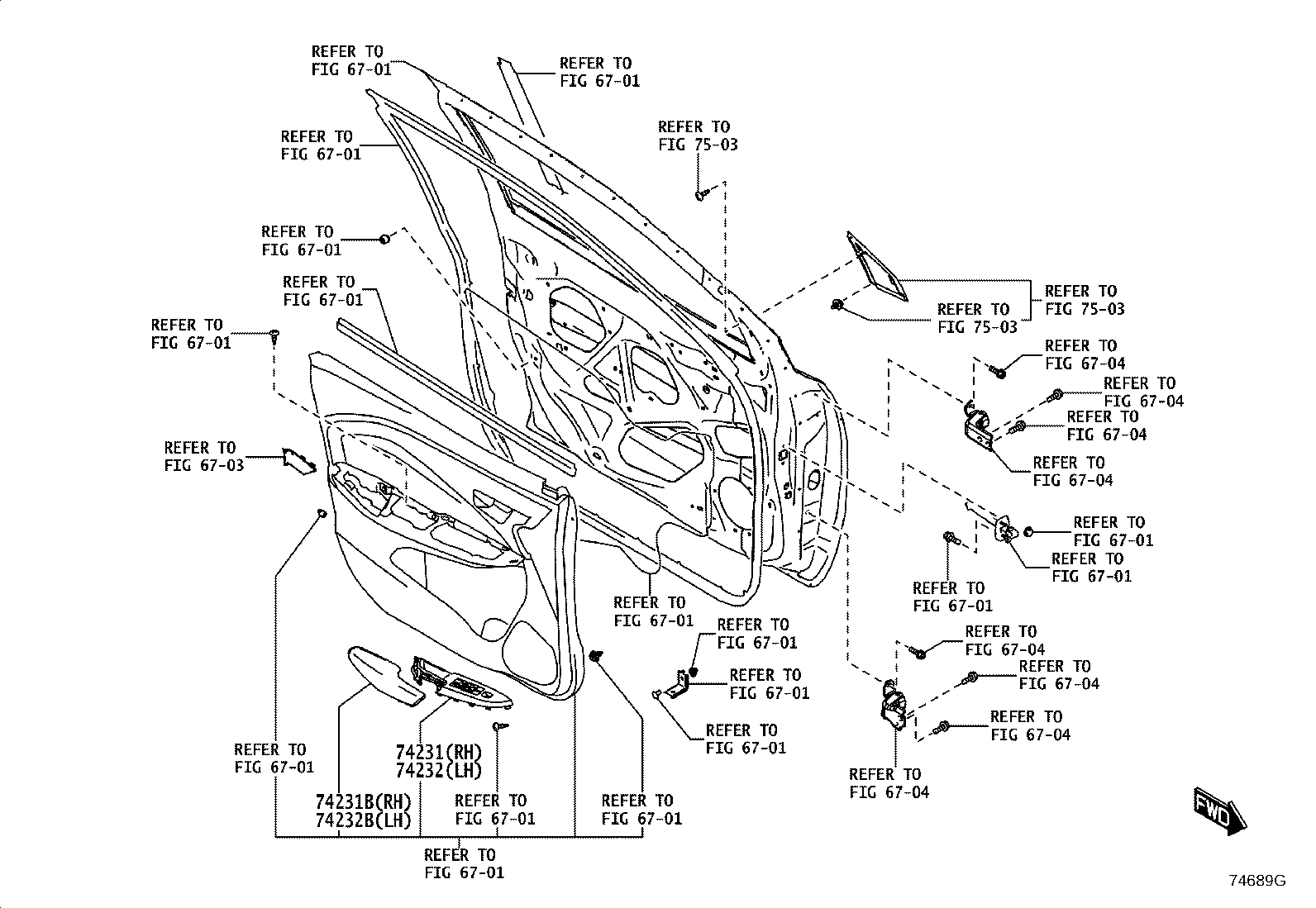 Figure 74689G