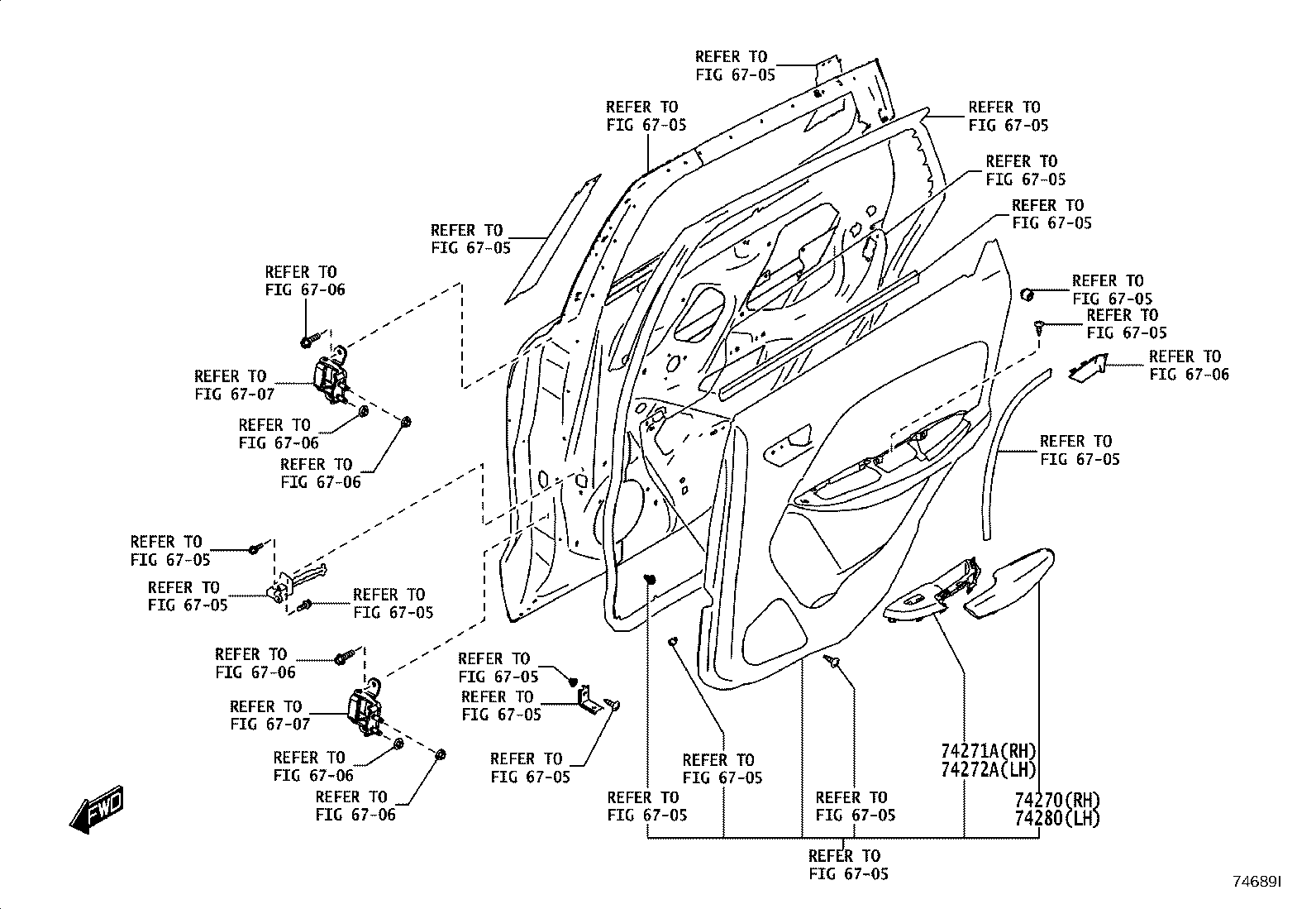 Figure 74689I