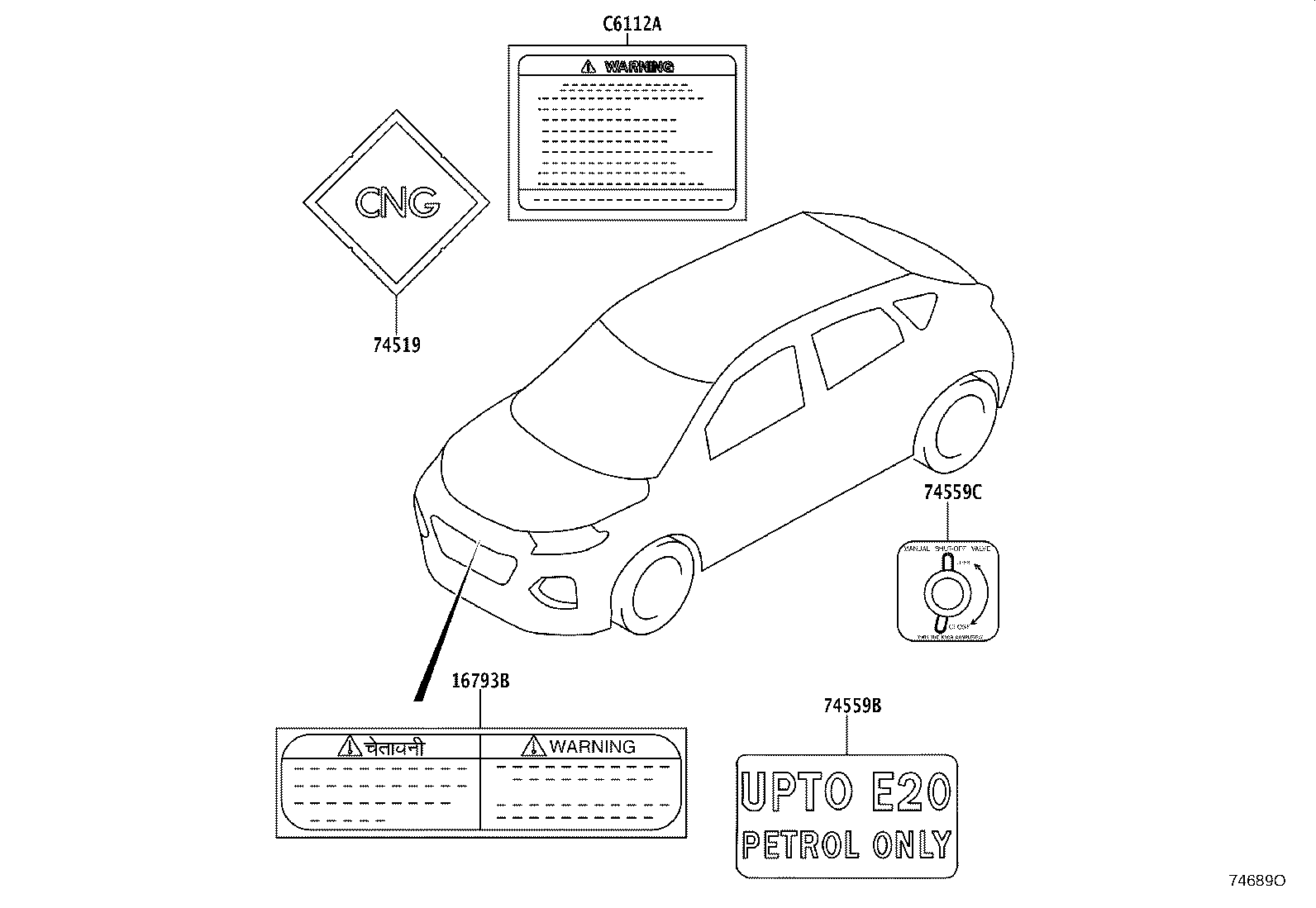 Figure 74689O