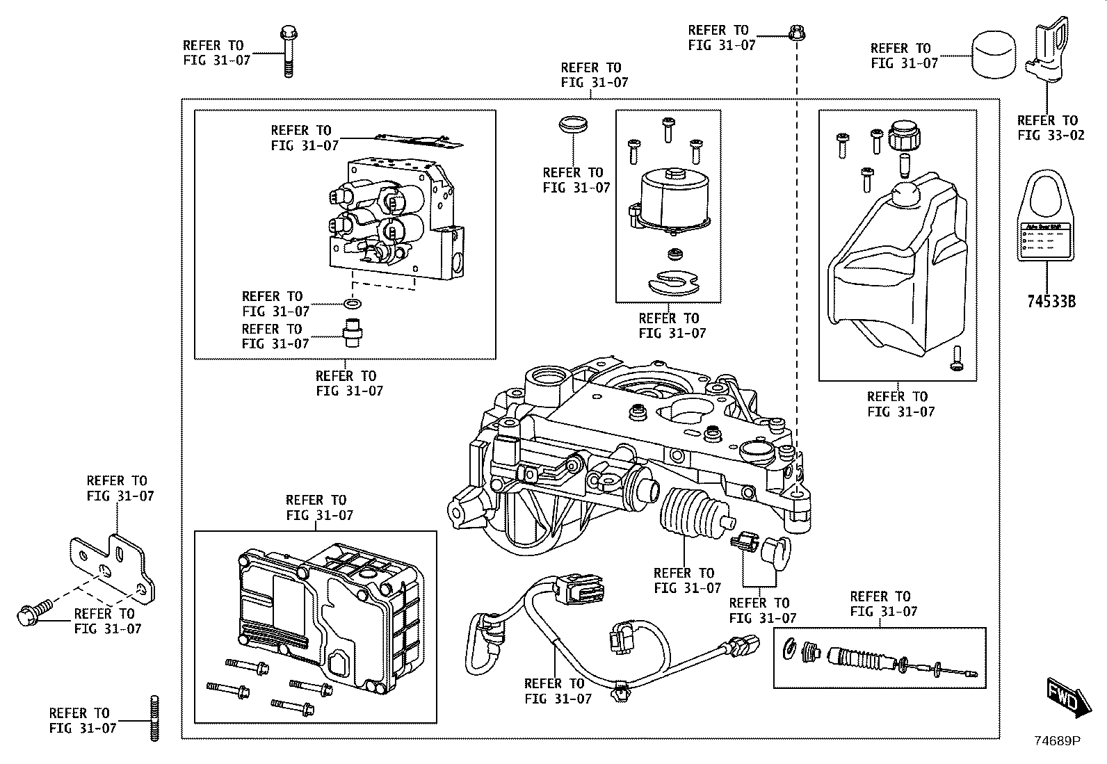 Figure 74689P
