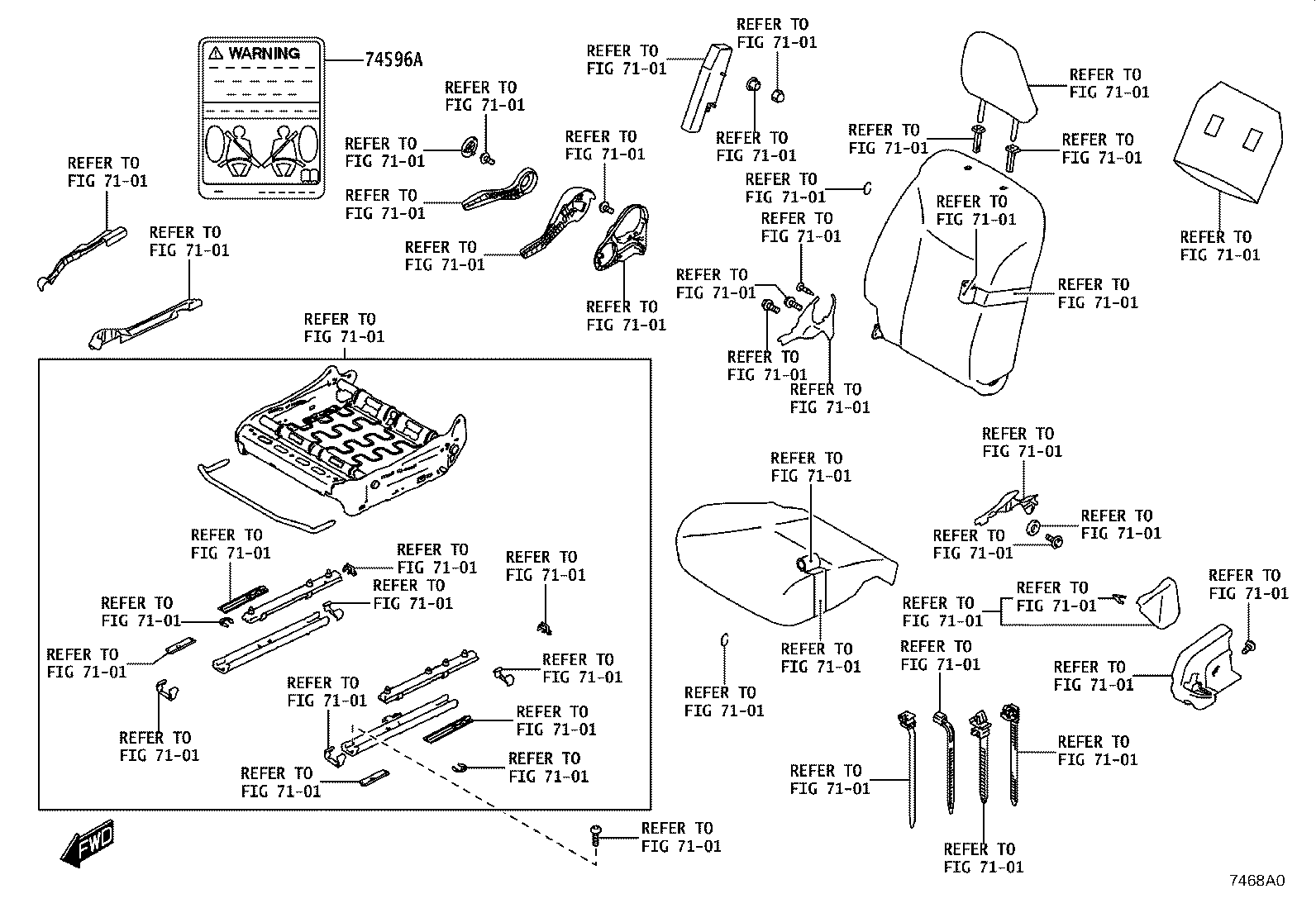 Figure 7468A0