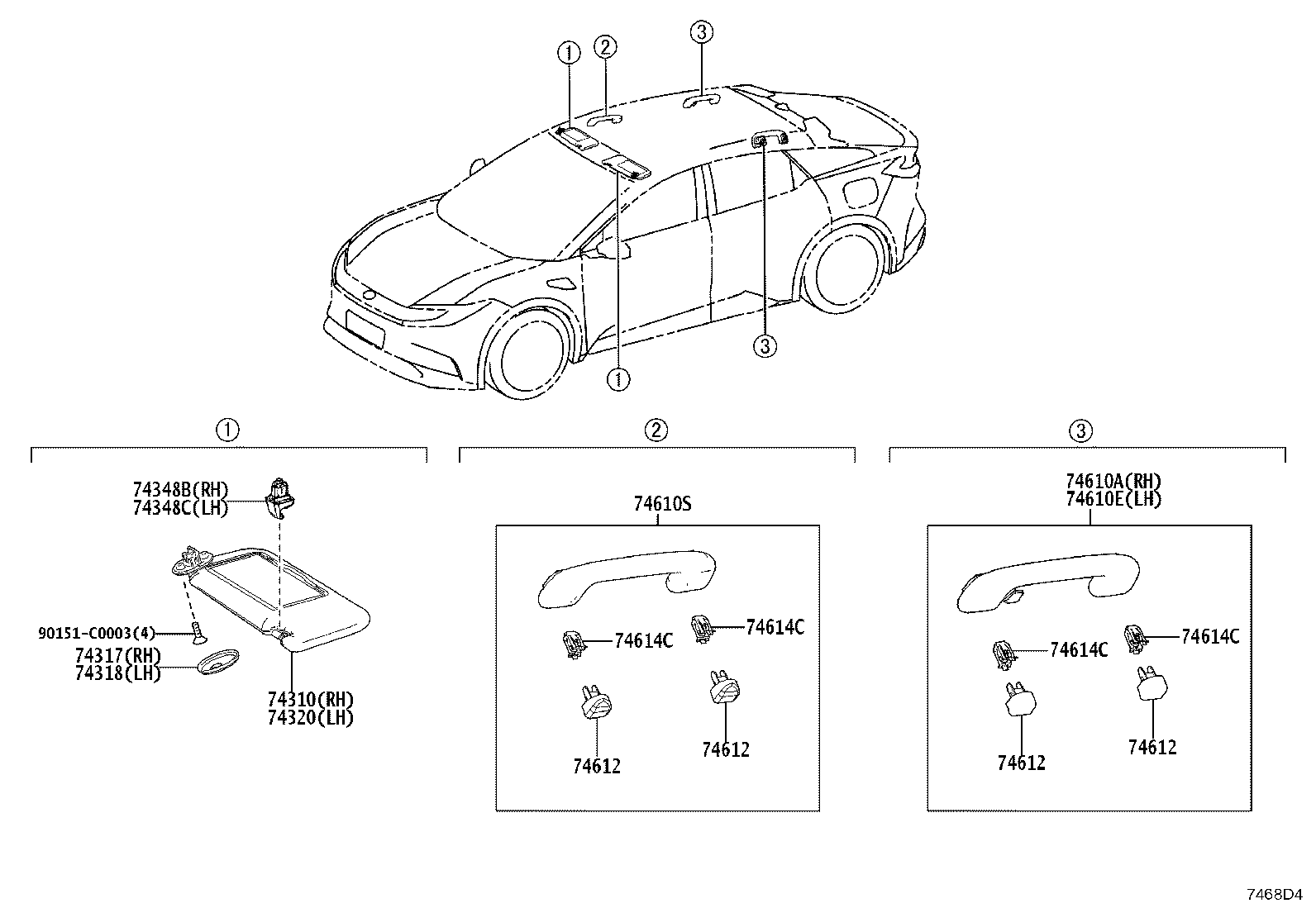 Figure 7468D4