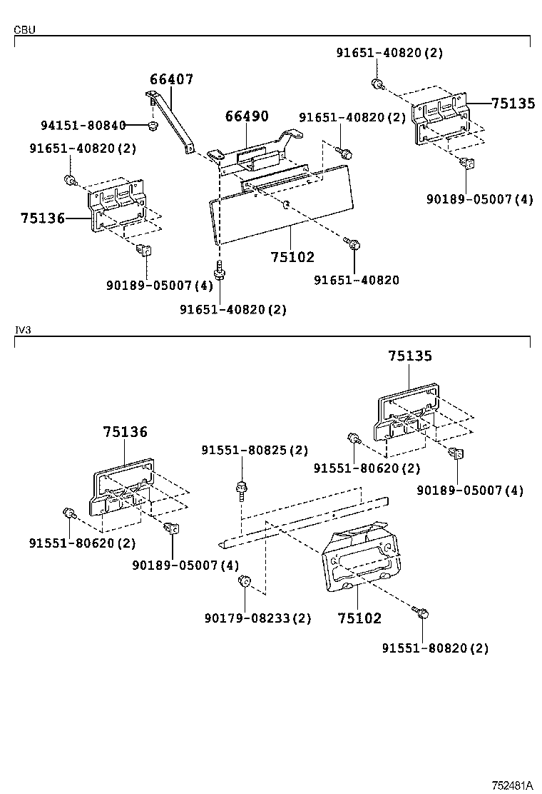 Figure 752481A