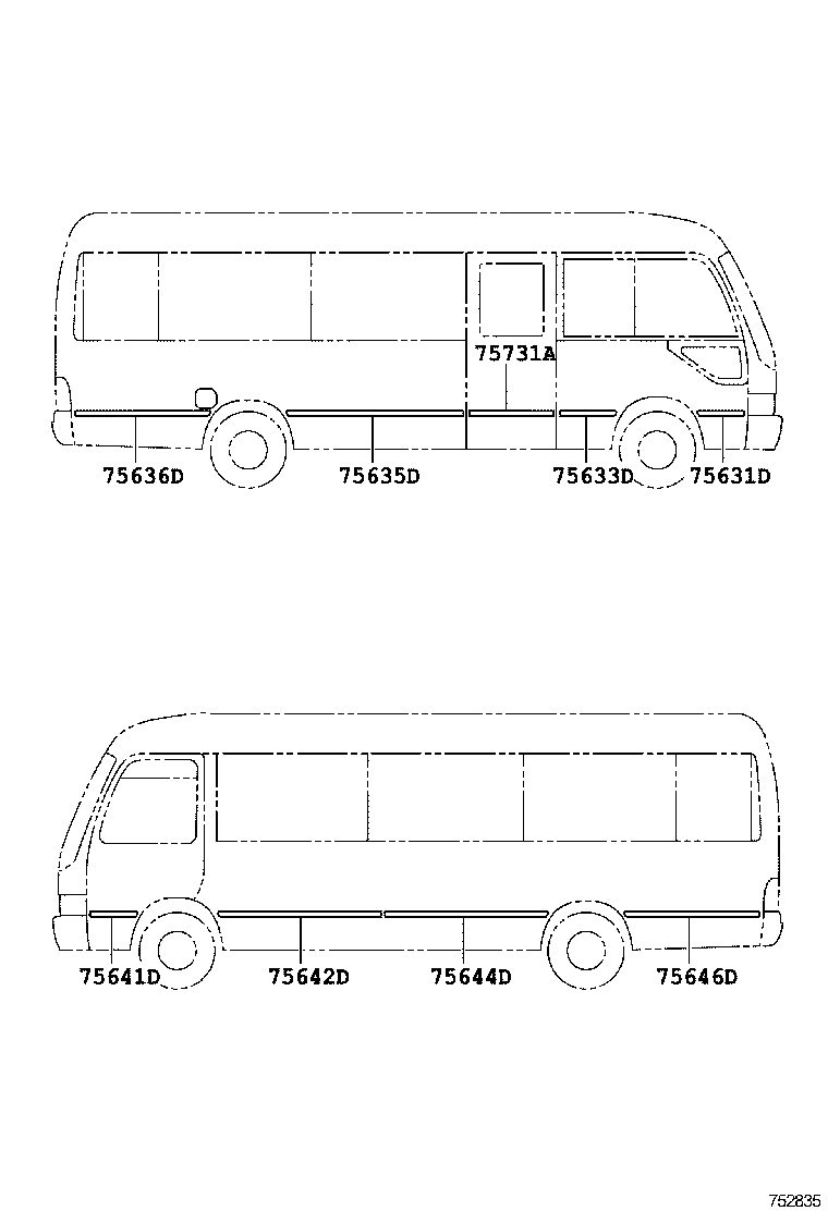 Figure 752835