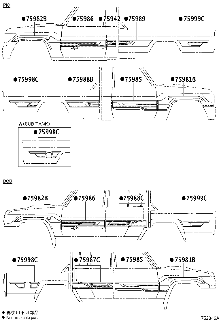 Figure 752845A