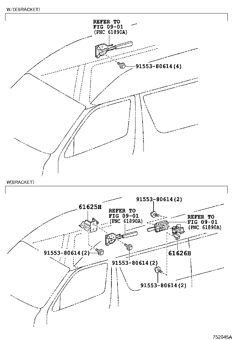 Figure 752945A
