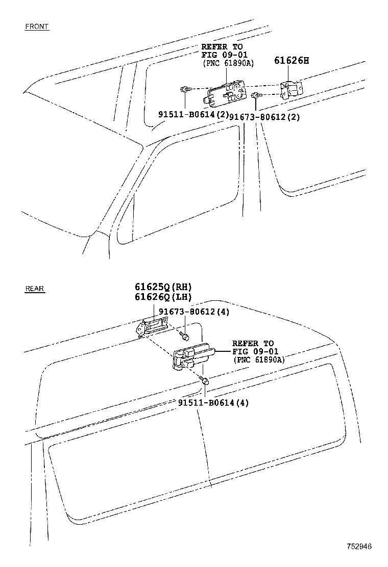 Figure 752946