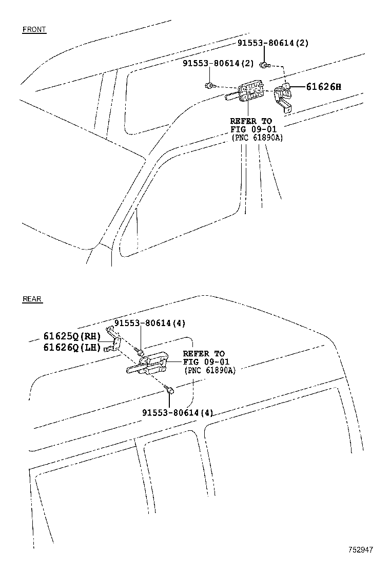 Figure 752947