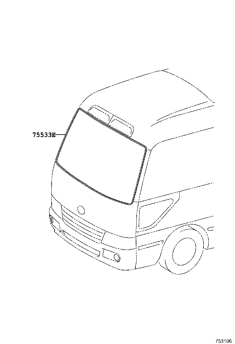 Figure 753196