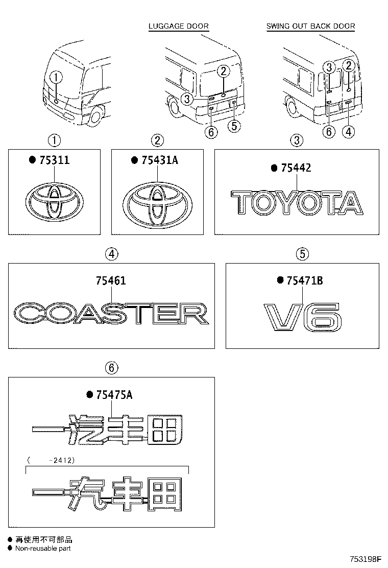 Figure 753198F