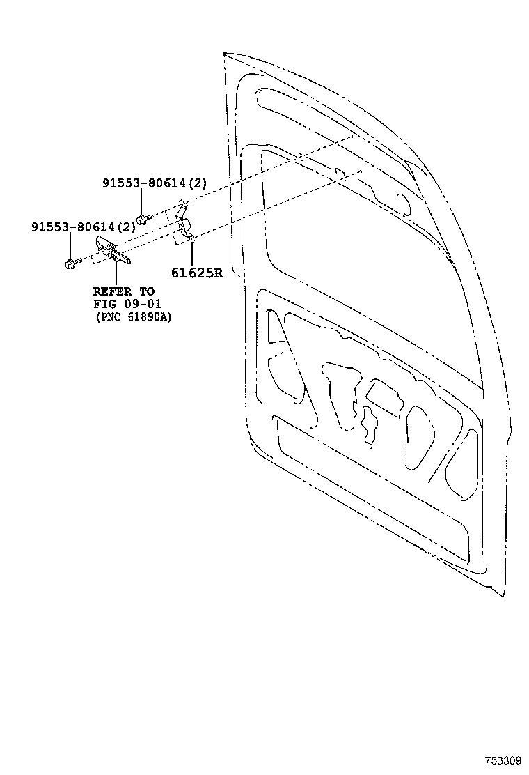 Figure 753309
