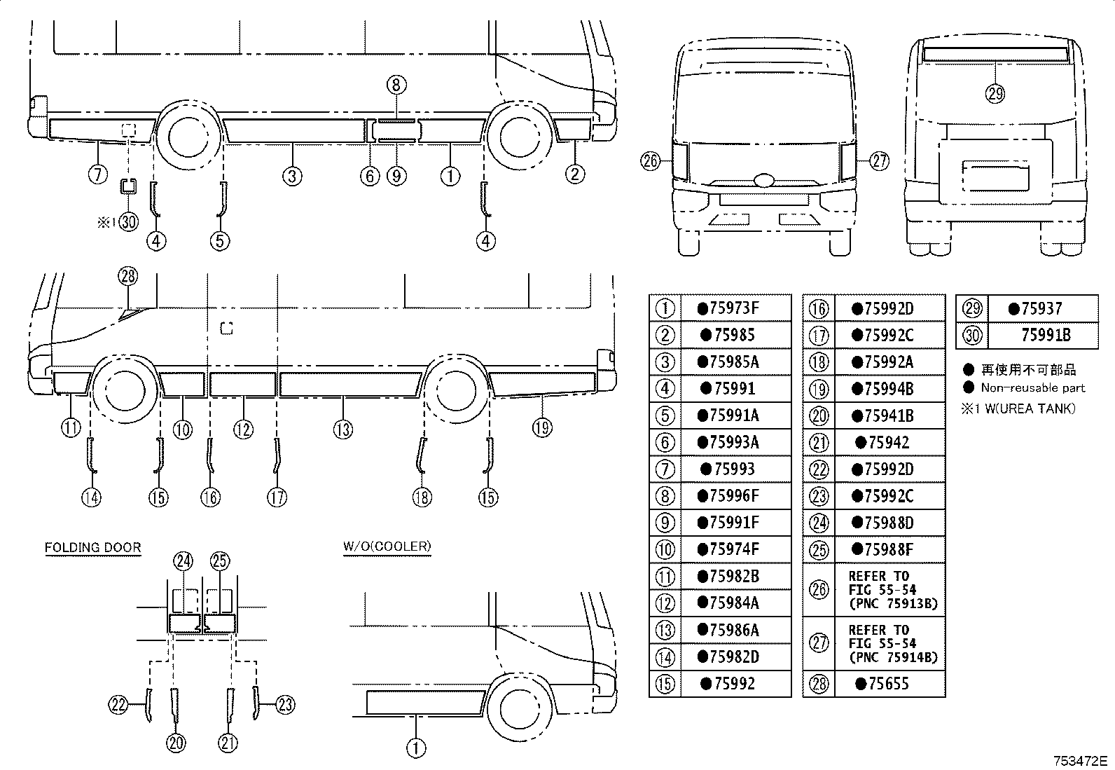 Figure 753472E