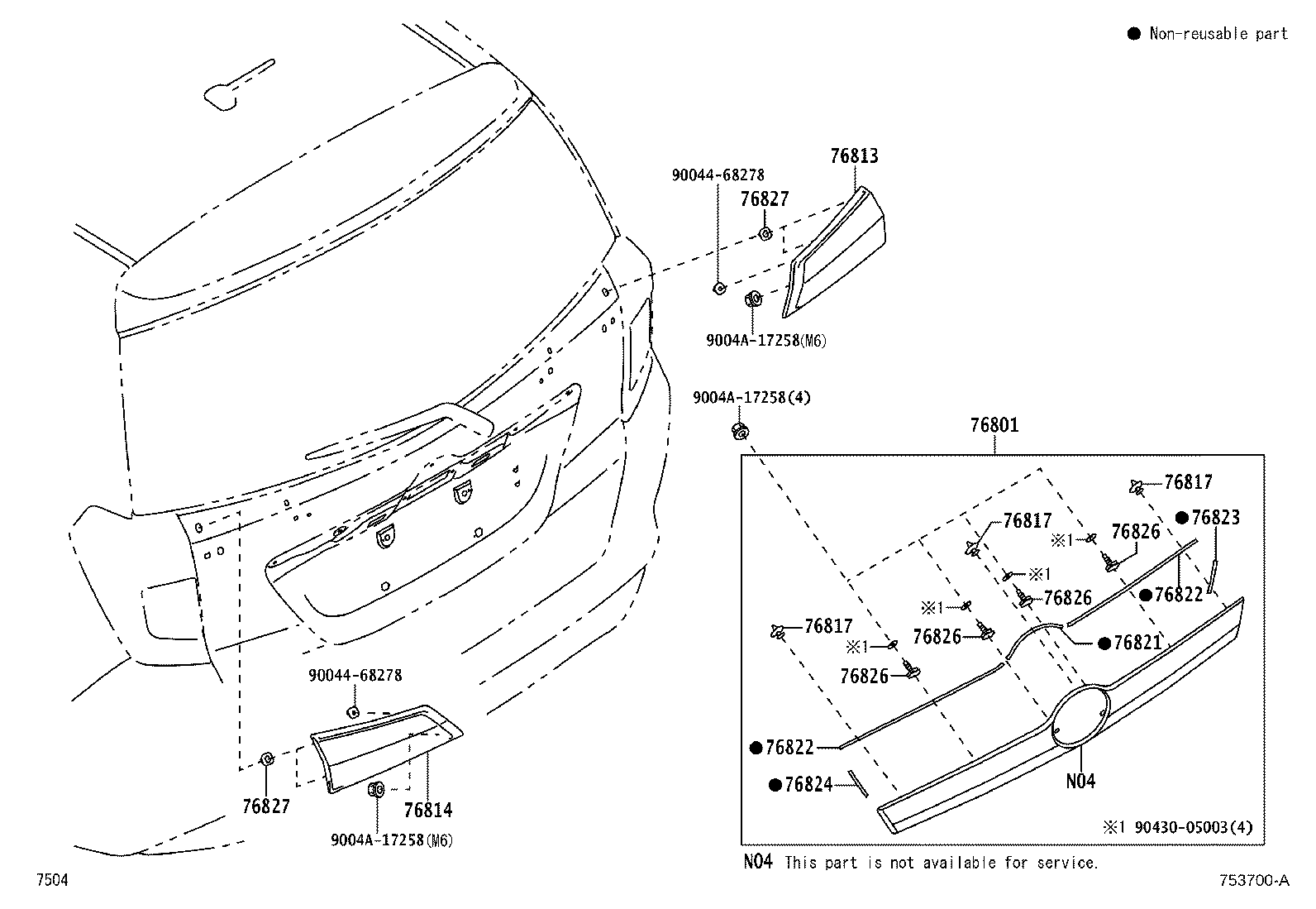 Figure 753700A