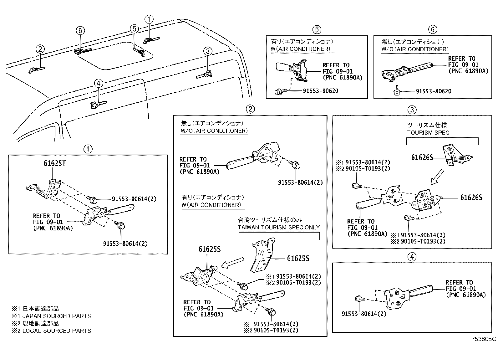 Figure 753805C