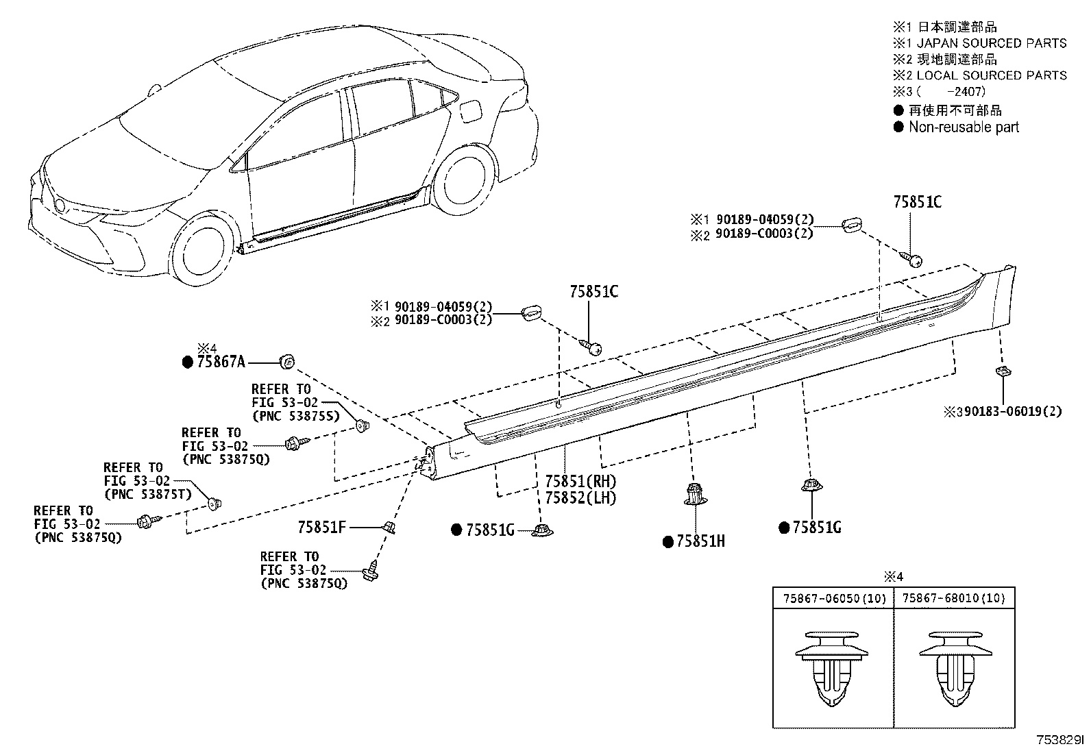Figure 753829I